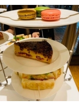 rejas(レジャス) - アスカの女の子ブログ画像