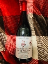 rejas(レジャス) - アスカの女の子ブログ画像