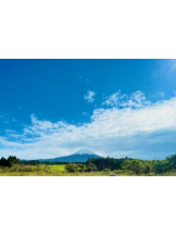 rejas(レジャス) - アスカの女の子ブログ画像