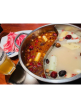 rejas(レジャス) - アスカの女の子ブログ画像