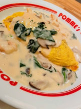 rejas(レジャス) - アスカの女の子ブログ画像