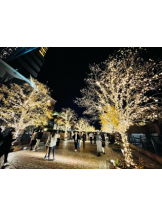 rejas(レジャス) - アスカの女の子ブログ画像