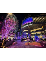 rejas(レジャス) - アスカの女の子ブログ画像