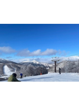 rejas(レジャス) - アスカの女の子ブログ画像