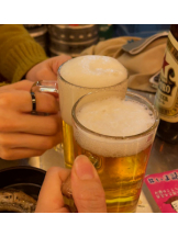 rejas(レジャス) - アスカの女の子ブログ画像