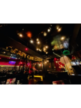 rejas(レジャス) - アスカの女の子ブログ画像