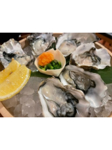 rejas(レジャス) - アスカの女の子ブログ画像