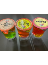 rejas(レジャス) - アスカの女の子ブログ画像