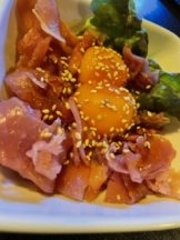 rejas(レジャス) - アスカの女の子ブログ画像