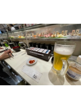 rejas(レジャス) - アスカの女の子ブログ画像