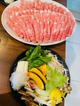 rejas(レジャス) - アスカの女の子ブログ画像