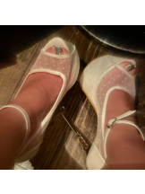 rejas(レジャス) - アスカの女の子ブログ画像