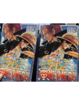 rejas(レジャス) - アスカの女の子ブログ画像