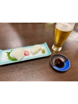 rejas(レジャス) - アスカの女の子ブログ画像