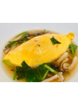 rejas(レジャス) - アスカの女の子ブログ画像