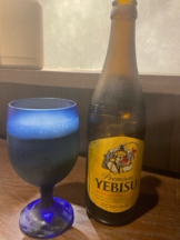 rejas(レジャス) - アスカの女の子ブログ画像