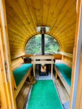 rejas(レジャス) - アスカの女の子ブログ画像