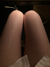 rejas(レジャス) - ほのかの女の子ブログ画像