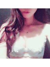 rejas(レジャス) - ほのかの女の子ブログ画像