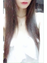 rejas(レジャス) - ほのかの女の子ブログ画像