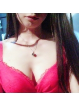 rejas(レジャス) - ほのかの女の子ブログ画像