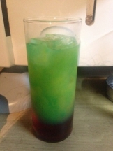 rejas(レジャス) - ほのかの女の子ブログ画像