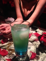 rejas(レジャス) - ほのかの女の子ブログ画像