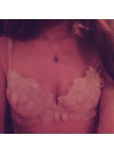 rejas(レジャス) - ほのかの女の子ブログ画像