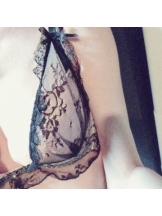 rejas(レジャス) - ほのかの女の子ブログ画像