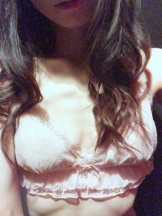 rejas(レジャス) - ほのかの女の子ブログ画像