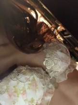 rejas(レジャス) - ほのかの女の子ブログ画像