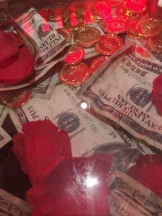 rejas(レジャス) - ほのかの女の子ブログ画像