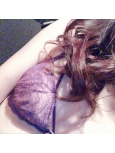 rejas(レジャス) - ほのかの女の子ブログ画像