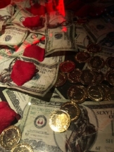 rejas(レジャス) - ほのかの女の子ブログ画像