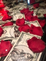 rejas(レジャス) - ほのかの女の子ブログ画像