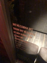 rejas(レジャス) - ほのかの女の子ブログ画像