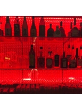 rejas(レジャス) - ほのかの女の子ブログ画像