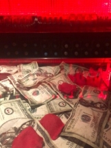 rejas(レジャス) - ほのかの女の子ブログ画像