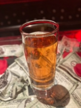 rejas(レジャス) - ほのかの女の子ブログ画像