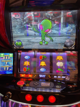 rejas(レジャス) - あいの女の子ブログ画像