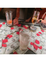 rejas(レジャス) - あいの女の子ブログ画像