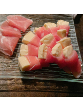 rejas(レジャス) - あいの女の子ブログ画像