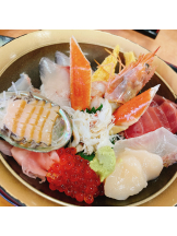 rejas(レジャス) - あいの女の子ブログ画像