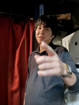 rejas(レジャス) - あいの女の子ブログ画像