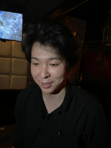 rejas(レジャス) - あいの女の子ブログ画像