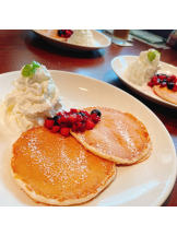 rejas(レジャス) - あいの女の子ブログ画像