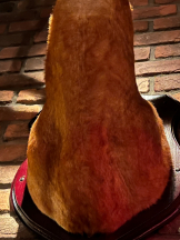 rejas(レジャス) - あいの女の子ブログ画像