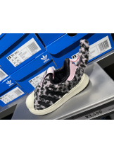 rejas(レジャス) - あいの女の子ブログ画像