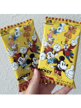 rejas(レジャス) - あいの女の子ブログ画像