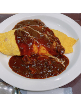 rejas(レジャス) - あいの女の子ブログ画像